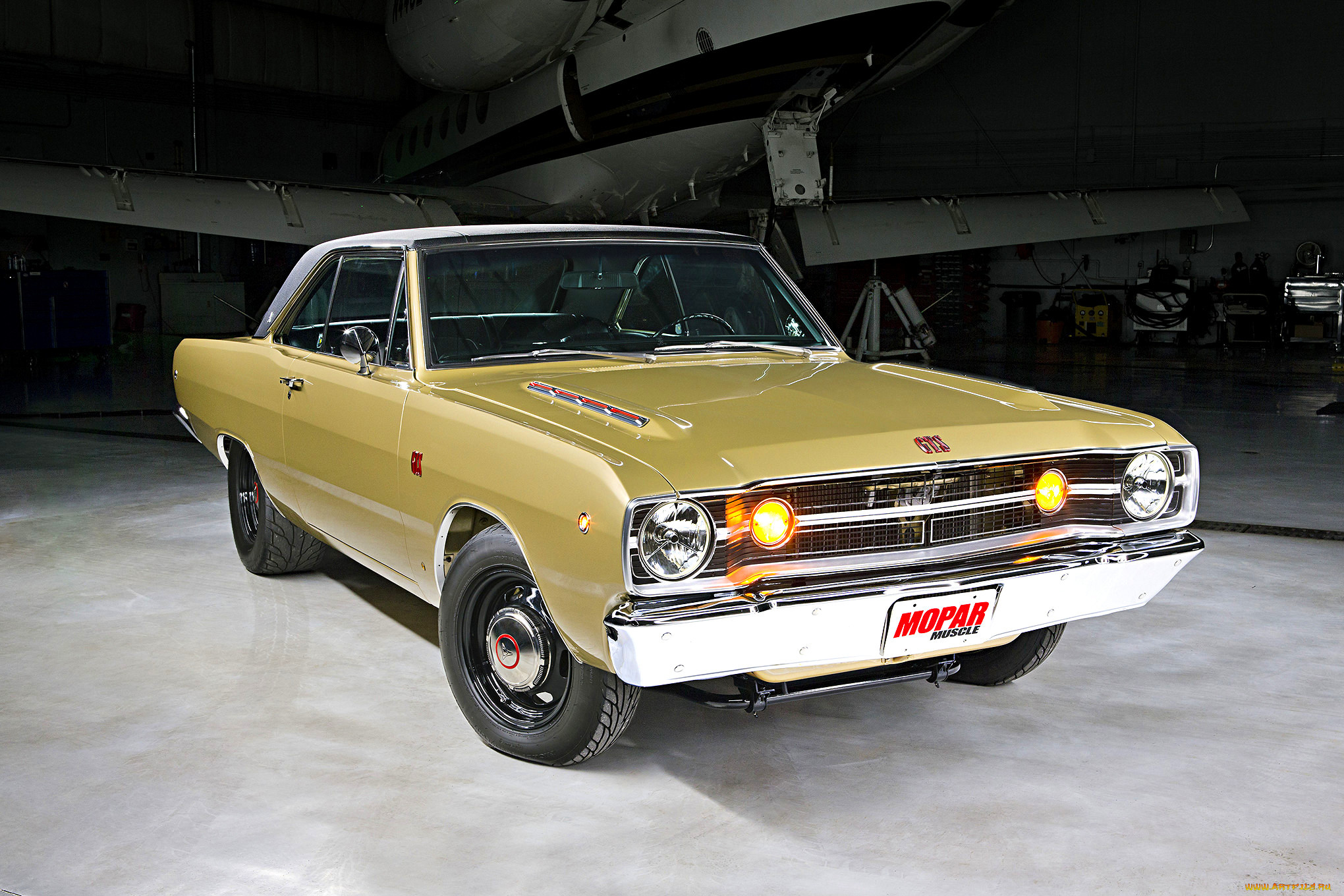 1968-dodge-dart, , dodge